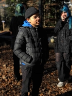 WhatsApp Image 2021-11-23 at 11.32.12.jpg